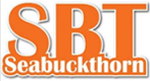 Seabuckthorn International 